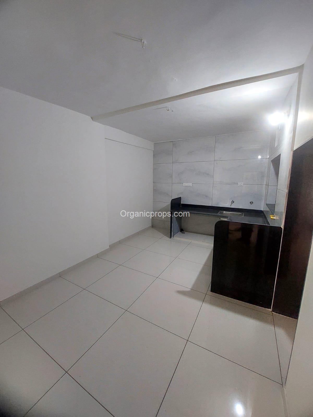 WhatsApp Image 2023-01-09 at 320230109150844147.jpeg